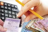 PENSIONARII VOR PRIMI MAI DEVREME PENSIILE ÎN CONTURI BANCARE