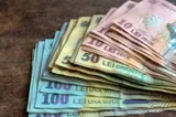STUDENȚII UNIVERSITĂȚII DIN BUCUREȘTI VOR PRIMI AJUTOR FINANCIAR SUBSTANȚIAL