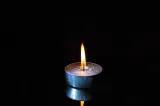 Tragedie în Portugalia: trei muncitori români au murit într-un rezervor de apă. Ce se știe despre accident