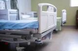 Caz șocant în Franța: o pacientă a murit în spital din cauza căldurii