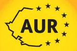AUR participă la evenimentele dedicate aniversării a 250 de ani de la independența Statelor Unite ale Americii