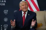 Trump ar fi propus un schimb surprinzător: Ucraina contra deminării Strâmtorii Ormuz