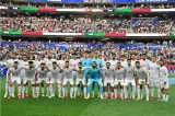 Scandal uriaș la Campionatul Mondial de fotbal