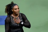 Lovitură pentru fanii tenisului: Serena Williams s-a retras de la Wimbledon din cauza unei accidentări