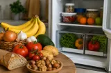 Cum economisim bani la alimente. 11 metode simple pentru a reduce cheltuielile la cumpărături