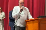 Preot din Topoloveni, suspendat de Arhiepiscopia Argeșului după alegerea la conducerea PSD local