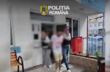 Trucul prin care un tânăr din Mioveni a înșelat două case de amanet. Acum este cercetat penal și riscă până la 5 ani de închisoare