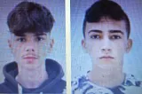 Doi tineri de 19 ani au dispărut fără urmă. Ultimele lor lucruri, descoperite lângă râul Argeș