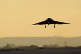 Alertă la granița României. O dronă a explodat lângă un gazoduct, iar premierul Bulgariei a convocat Consiliul de Securitate