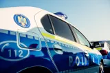 Incident violent la un liceu din Pitești: un elev de 15 ani a fost rănit cu o macetă