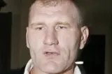 Fostul luptător K1 „Tolea” Ciumac, arestat preventiv după o bătaie în Centrul Vechi