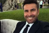 Adrian Mutu, gata să revină la Naționala U21. Ce spune despre o posibilă numire la FRF