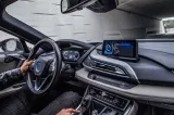 Un tânăr de 18 ani din Argeș a închiriat o mașină, apoi a vândut-o. Cum a ajuns să reclame că i-a fost furată