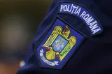 Arestare preventivă pentru doi bărbați după atacul asupra unui pompier în Argeș