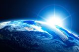 Populația lumii a depășit limitele planetei: Pământul nu mai poate susține consumul actual