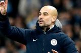 Pep Guardiola pleacă de la Manchester City după 10 ani. Cine îi poate urma la conducerea clubului
