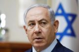 Atac asupra biroului lui Netanyahu și a unei baze a Forțelor Aeriene Israeliene. Iranul revendică o lovitură „surpriză”