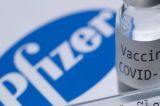 Factura Pfizer de 680 de milioane de euro, o presiune uriașă pe bugetul României. Plătim dobânzi de 81.000 de euro pe zi
