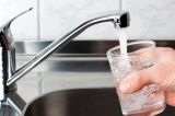 Clostridium perfringens nu a mai fost depistată în apa din Curtea de Argeș după aproape patru luni