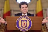 Oficial: Nicușor Dan cheamă partidele la Cotroceni după ruperea Coaliției: calendarul consultărilor de miercuri pentru salvarea Guvernului