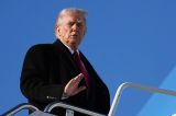 Moment istoric. Administrația Trump a desecretizat documentele OZN