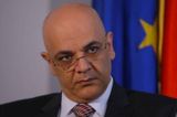 Raed Arafat, după audierea la Parchetul Militar: „Este o campanie de discreditare”