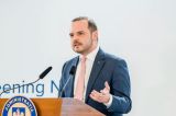 Ministrul Sănătății va merge la Washington. Alexandru Rogobete, discuții cruciale în scandalul Pfizer -SURSE
