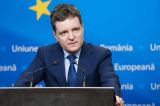 Nicușor Dan ia în calcul un premier tehnocrat! PSD și UDMR negociază intens viitorul Guvern