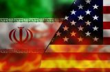 Iranul respinge ideea despăgubirilor: „Activele noastre nu sunt pradă de război”