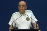 Raed Arafat anunță că evacuările preventive din Constanța și Tulcea au fost oprite: „Situația este sub control”