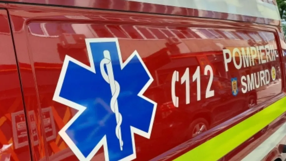 Bărbat găsit mort în râul Argeș, în apropiere de Vivo Mall Pitești. Autoritățile sunt în alertă
