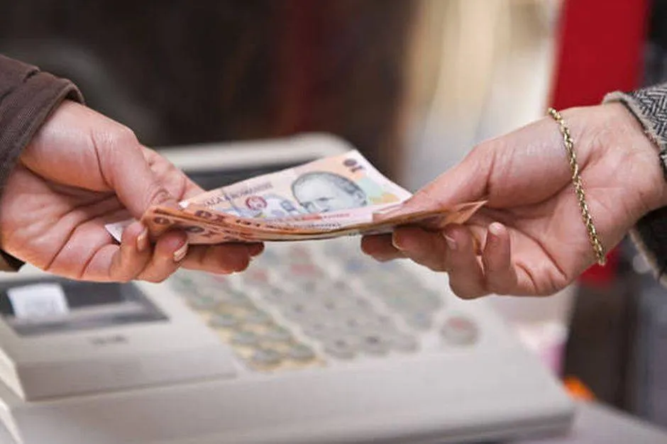 Reduceri la obligatiile fiscale