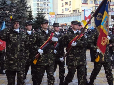 parada_pitesti