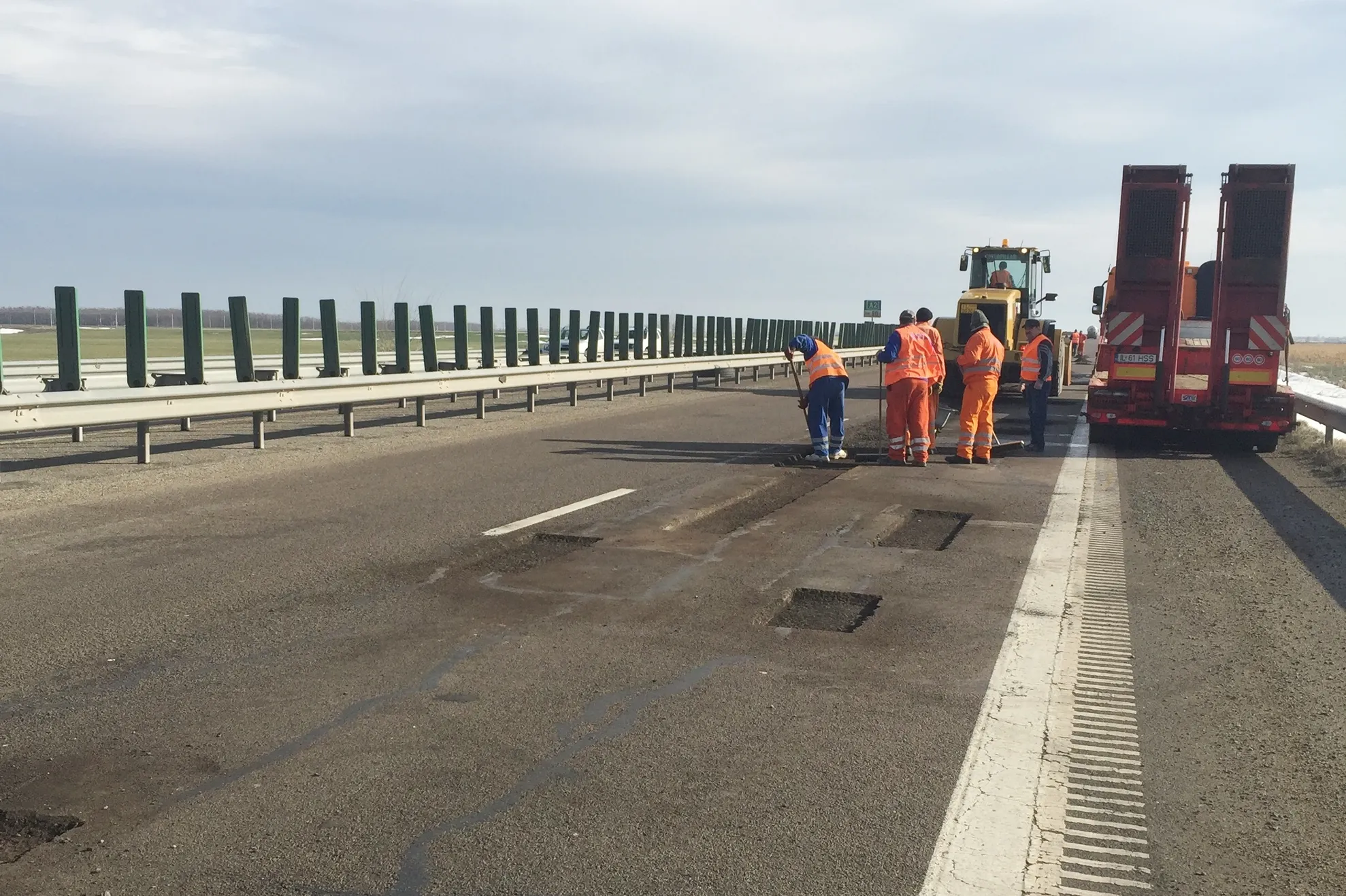 reparatii-autostrada-lucrari-