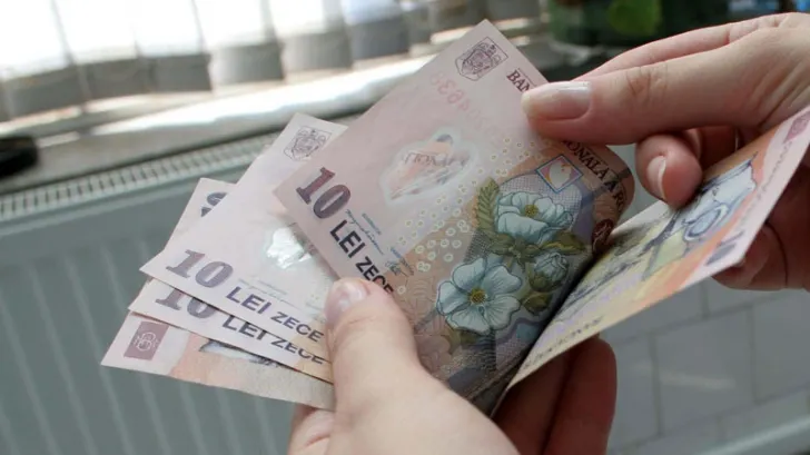 Incep verificarile cererilor pentru subventii la caldura