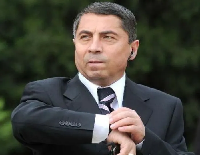 Vasile Turcu