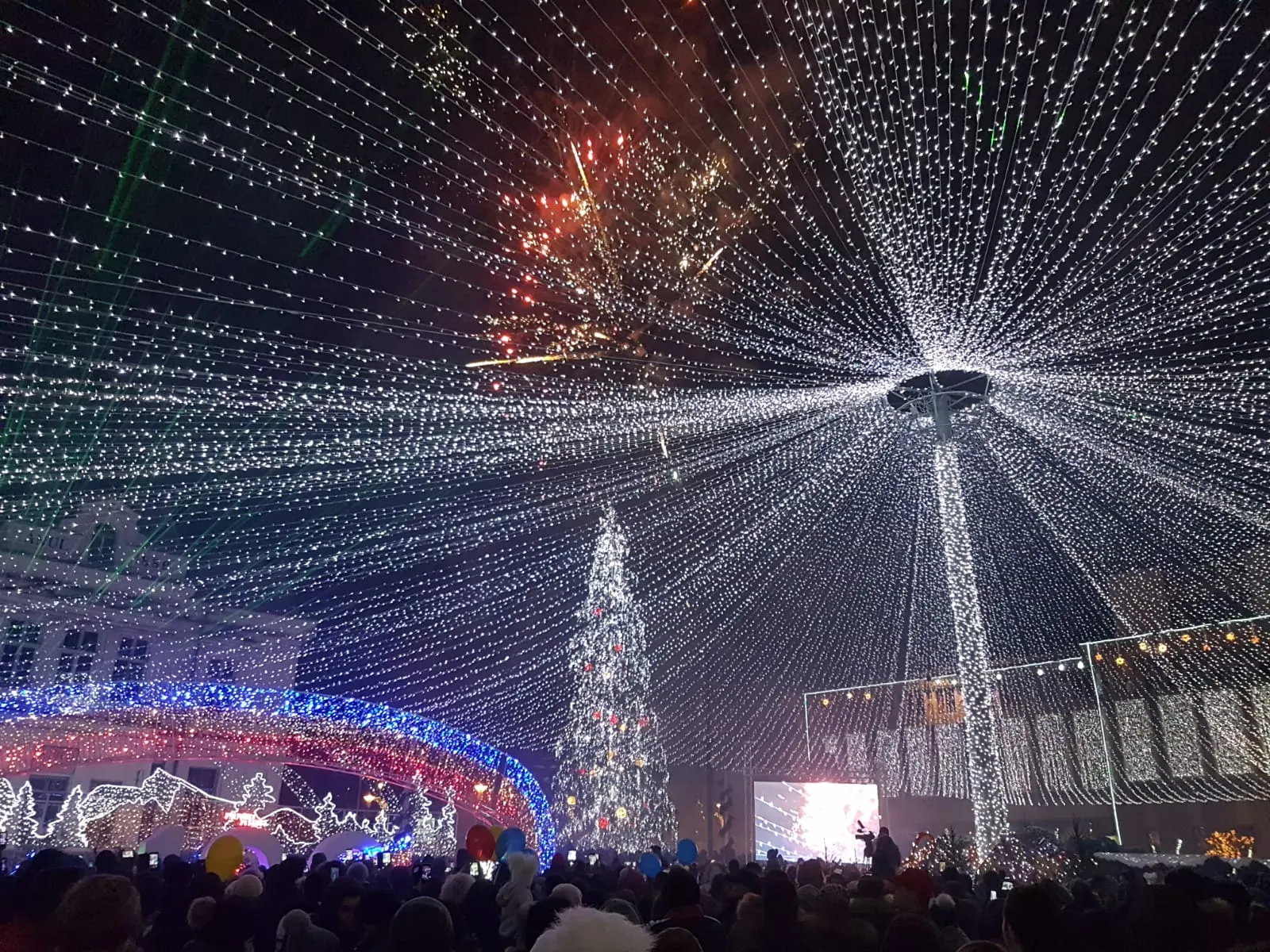 luminite_pitesti