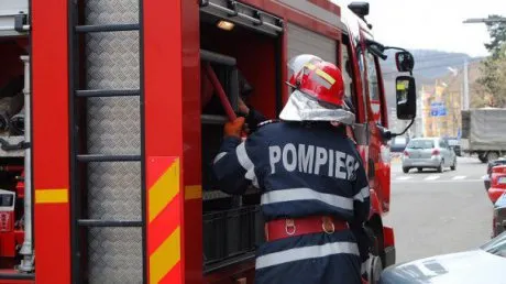pompieri_1_465x390_85509800