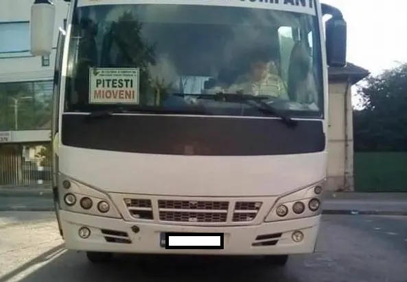 Navetiștii sunt nemulțumiți
