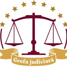 Grefierii ameninta cu greva