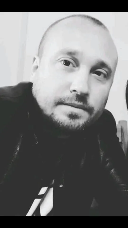 Cosmin Florea