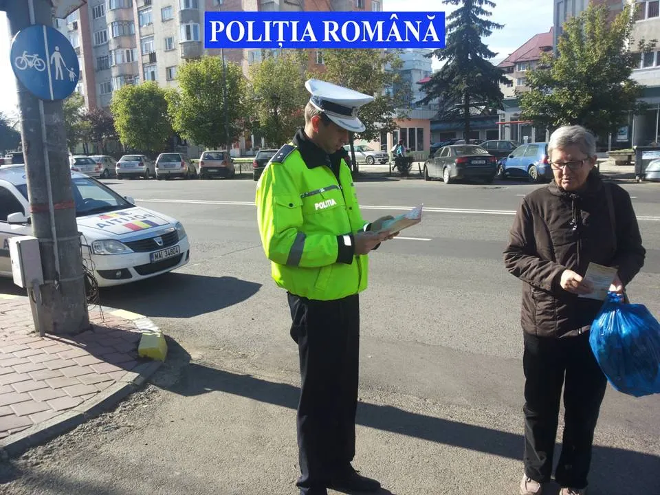 actiune-prevenire-pietoni