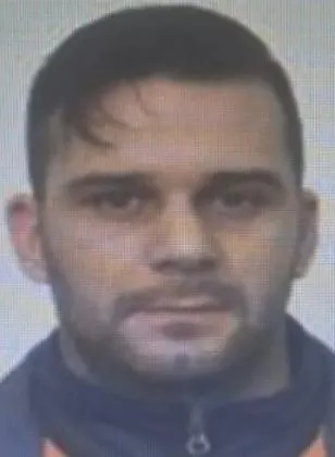 Deținut evadat căutat în Argeș