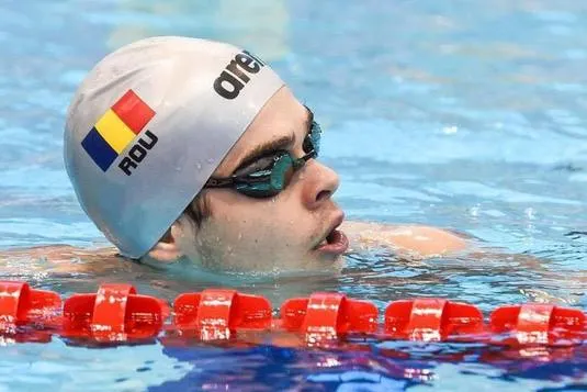 Robert Glință