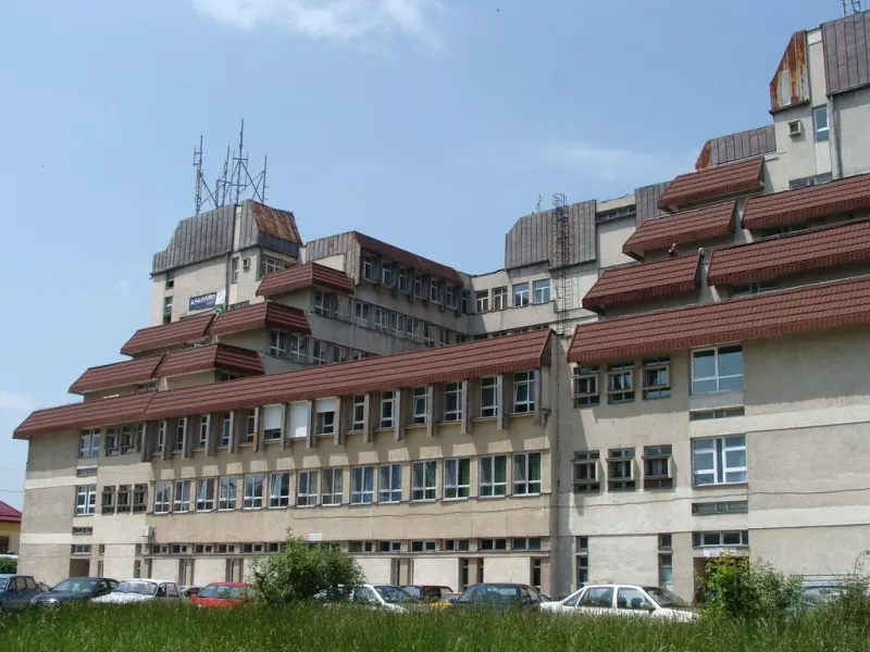 concurs spitalul-municipal-campulung