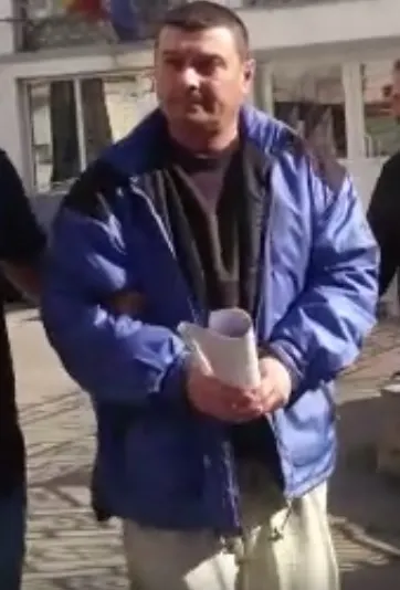 piteștean reținut pentru înșelăciune