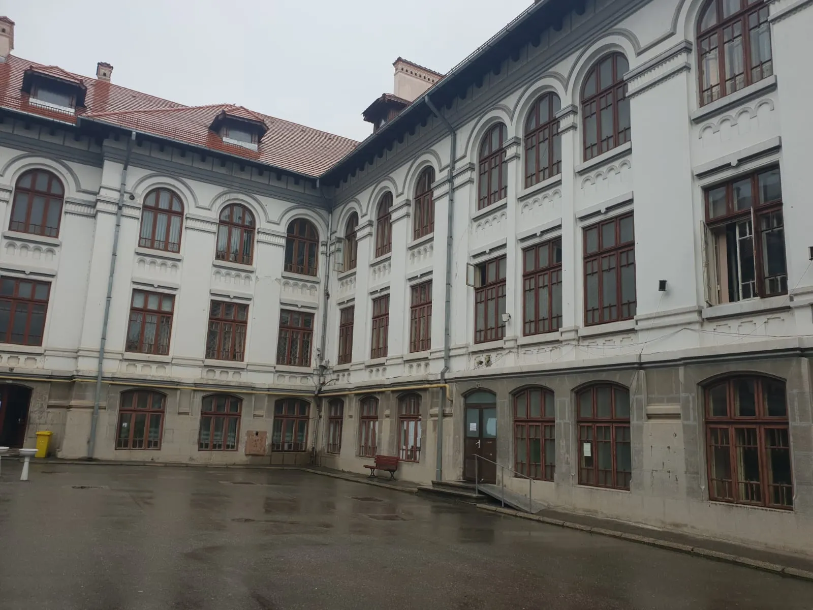 Zinca