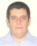 dispărut de 6 zile