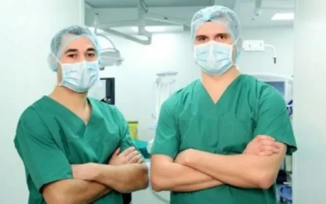 posturi vacante pentru medici