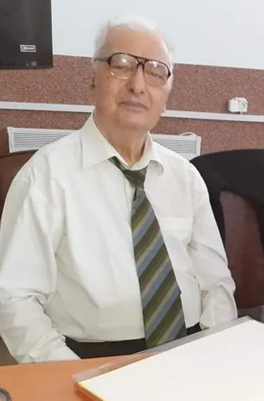 Leonăchescu